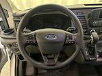 New 2025 Ford Transit 250 Low Roof Upfitted Cargo Van for sale #F213678 - photo 16