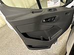 New 2025 Ford Transit 250 Low Roof Upfitted Cargo Van for sale #F213678 - photo 17