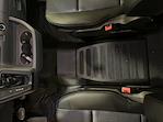 New 2025 Ford Transit 250 Low Roof Upfitted Cargo Van for sale #F213678 - photo 20