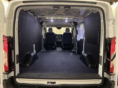 2025 Ford Transit Cargo Van Cargo Van for sale #F213679 - photo 2