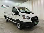 2025 Ford Transit Cargo Van Cargo Van for sale #F213679 - photo 1