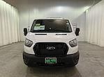 2025 Ford Transit Cargo Van Cargo Van for sale #F213679 - photo 4