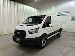 2025 Ford Transit Cargo Van Cargo Van for sale #F213679 - photo 6