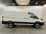 2025 Ford Transit Cargo Van Cargo Van for sale #F213679 - photo 7