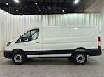 2025 Ford Transit Cargo Van Cargo Van for sale #F213679 - photo 8
