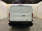 2025 Ford Transit Cargo Van Cargo Van for sale #F213679 - photo 9