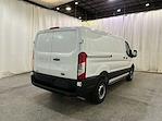 2025 Ford Transit Cargo Van Cargo Van for sale #F213679 - photo 3