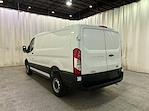 2025 Ford Transit Cargo Van Cargo Van for sale #F213679 - photo 10