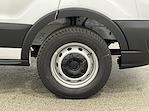 2025 Ford Transit Cargo Van Cargo Van for sale #F213679 - photo 11