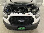 2025 Ford Transit Cargo Van Cargo Van for sale #F213679 - photo 12