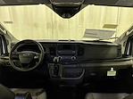 2025 Ford Transit Cargo Van Cargo Van for sale #F213679 - photo 13