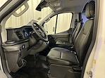 2025 Ford Transit Cargo Van Cargo Van for sale #F213679 - photo 14