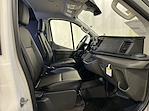 2025 Ford Transit Cargo Van Cargo Van for sale #F213679 - photo 15
