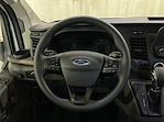 2025 Ford Transit Cargo Van Cargo Van for sale #F213679 - photo 16