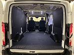 2025 Ford Transit Cargo Van Cargo Van for sale #F213679 - photo 2