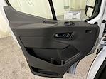 2025 Ford Transit Cargo Van Cargo Van for sale #F213679 - photo 17