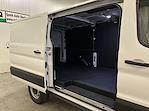 2025 Ford Transit Cargo Van Cargo Van for sale #F213679 - photo 18