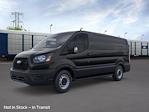 New 2025 Ford Transit 250 Low Roof Empty Cargo Van for sale #F213680 - photo 1