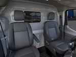 New 2025 Ford Transit 250 Low Roof Empty Cargo Van for sale #F213680 - photo 11