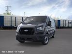 New 2025 Ford Transit 250 Low Roof Empty Cargo Van for sale #F213680 - photo 4