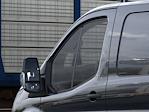New 2025 Ford Transit 250 Low Roof Empty Cargo Van for sale #F213680 - photo 20
