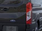 New 2025 Ford Transit 250 Low Roof Empty Cargo Van for sale #F213680 - photo 21