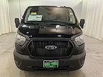 New 2025 Ford Transit 250 Low Roof Upfitted Cargo Van for sale #F213680 - photo 4