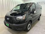 New 2025 Ford Transit 250 Low Roof Upfitted Cargo Van for sale #F213680 - photo 6