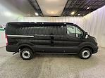 New 2025 Ford Transit 250 Low Roof Upfitted Cargo Van for sale #F213680 - photo 7
