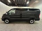 New 2025 Ford Transit 250 Low Roof Upfitted Cargo Van for sale #F213680 - photo 8