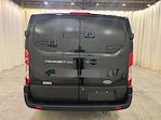 New 2025 Ford Transit 250 Low Roof Upfitted Cargo Van for sale #F213680 - photo 9