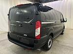 New 2025 Ford Transit 250 Low Roof Upfitted Cargo Van for sale #F213680 - photo 3