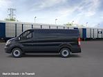 New 2025 Ford Transit 250 Low Roof Empty Cargo Van for sale #F213680 - photo 5