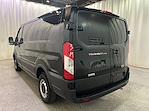 New 2025 Ford Transit 250 Low Roof Upfitted Cargo Van for sale #F213680 - photo 10