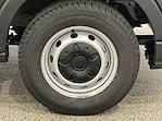 New 2025 Ford Transit 250 Low Roof Upfitted Cargo Van for sale #F213680 - photo 11