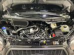 New 2025 Ford Transit 250 Low Roof Upfitted Cargo Van for sale #F213680 - photo 12