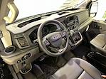 New 2025 Ford Transit 250 Low Roof Upfitted Cargo Van for sale #F213680 - photo 13