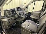 New 2025 Ford Transit 250 Low Roof Upfitted Cargo Van for sale #F213680 - photo 14
