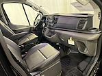 New 2025 Ford Transit 250 Low Roof Upfitted Cargo Van for sale #F213680 - photo 15