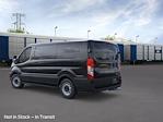 New 2025 Ford Transit 250 Low Roof Empty Cargo Van for sale #F213680 - photo 3