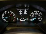 New 2025 Ford Transit 250 Low Roof Upfitted Cargo Van for sale #F213680 - photo 19