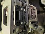 New 2025 Ford Transit 250 Low Roof Upfitted Cargo Van for sale #F213680 - photo 20