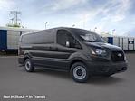 New 2025 Ford Transit 250 Low Roof Empty Cargo Van for sale #F213680 - photo 8