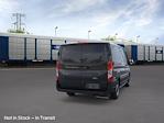 New 2025 Ford Transit 250 Low Roof Empty Cargo Van for sale #F213680 - photo 9