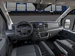 New 2025 Ford Transit 250 Low Roof Empty Cargo Van for sale #F213680 - photo 10