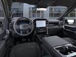 New 2025 Ford F-150 STX SuperCrew Cab 4x4 Pickup for sale #F213682 - photo 13