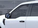 New 2025 Ford F-150 STX SuperCrew Cab 4x4 Pickup for sale #F213682 - photo 21