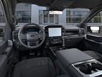 New 2025 Ford F-150 STX SuperCrew Cab for sale #F213682 - photo 49