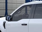 New 2025 Ford F-150 STX SuperCrew Cab 4x4 Pickup for sale #F213684 - photo 20