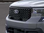 New 2025 Ford Maverick Lariat SuperCrew Cab AWD Pickup for sale #F213687 - photo 18